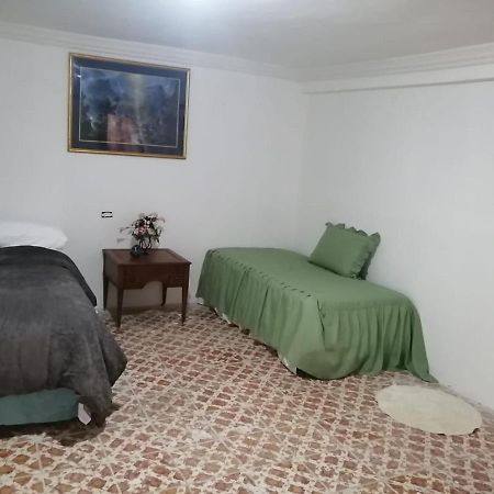 Brenda Alicia 2 Apartment Puerto Penasco Luaran gambar