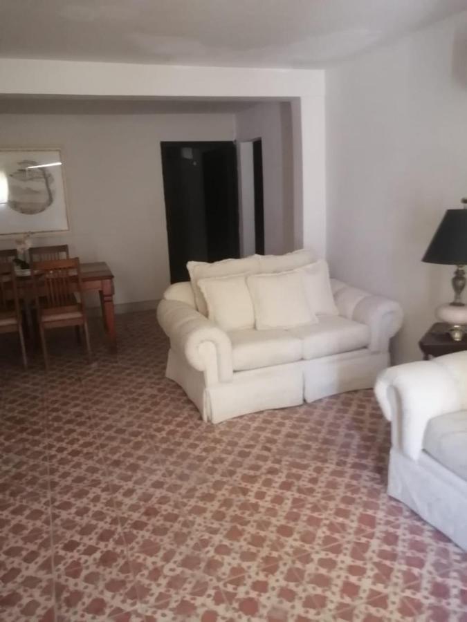 Brenda Alicia 2 Apartment Puerto Penasco Luaran gambar