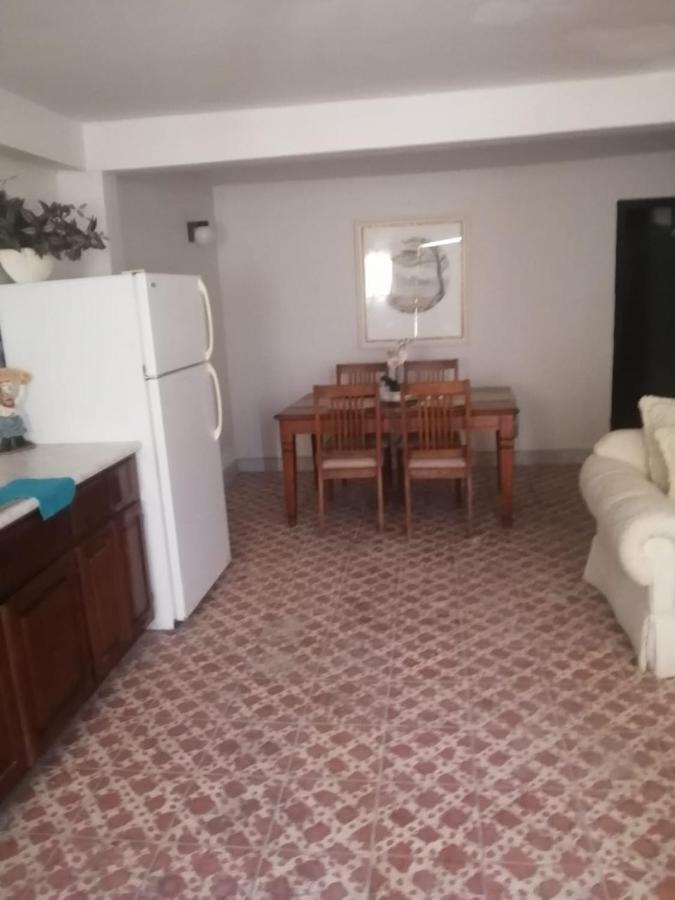 Brenda Alicia 2 Apartment Puerto Penasco Luaran gambar