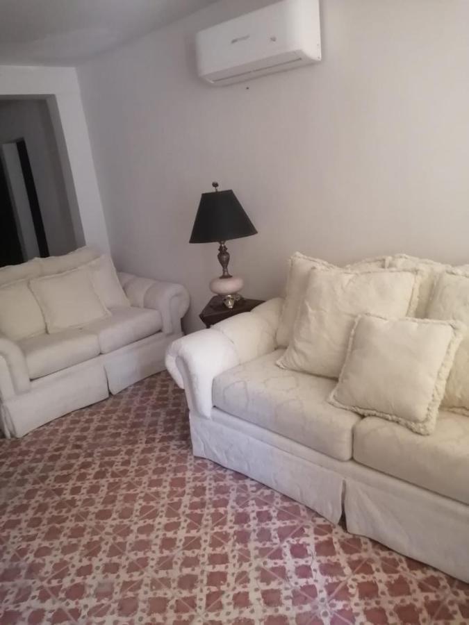 Brenda Alicia 2 Apartment Puerto Penasco Luaran gambar