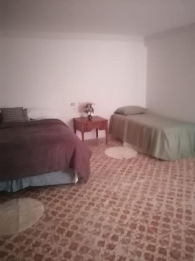 Brenda Alicia 2 Apartment Puerto Penasco Luaran gambar