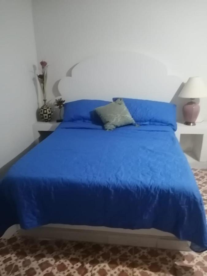Brenda Alicia 2 Apartment Puerto Penasco Luaran gambar