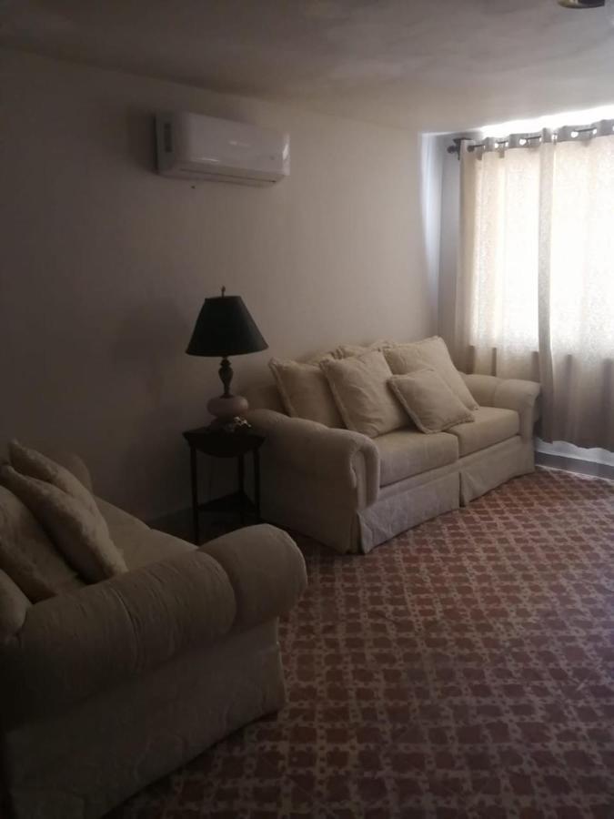 Brenda Alicia 2 Apartment Puerto Penasco Luaran gambar